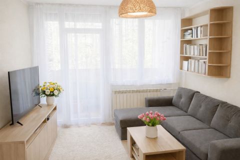 Eladó Lakás 1041 Budapest 4. kerület 