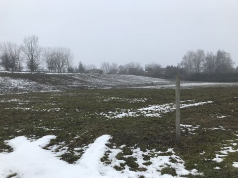 Eladó Telek 8052 Fehérvárcsurgó ,  Kertekalja üdülőtelep 