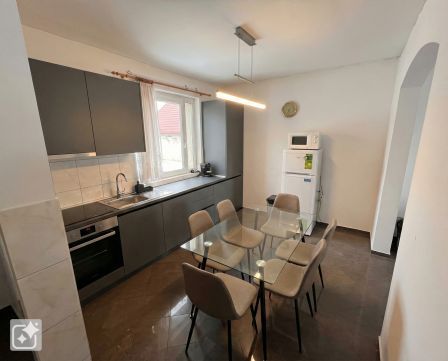 Eladó Ház 2360 Gyál 