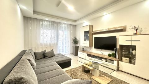 Eladó Lakás 4031 Debrecen 