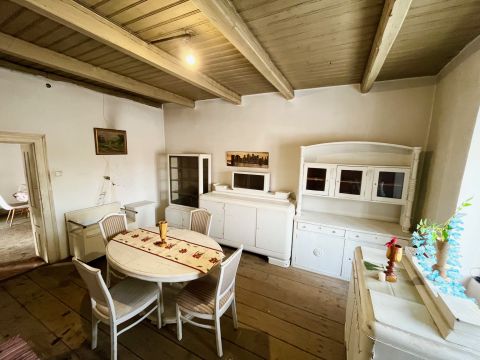 Eladó Ház 2433 Sárosd , Sárosdi focipálya környékén