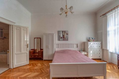 Eladó Lakás 1133 Budapest 13. kerület , Újlipotváros