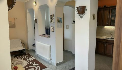 Eladó Ház 1201 Budapest 20. kerület házrész Pesterzsébeten saját kerttel