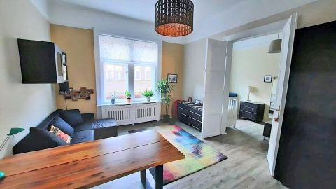 Kiadó Lakás 1078 Budapest 7. kerület 