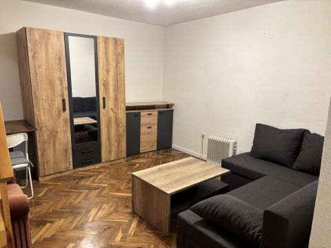 Kiadó Lakás 1062 Budapest 6. kerület 