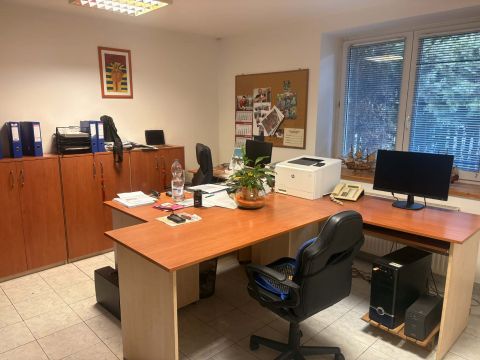 Eladó Ház 9142 Rábapatona Külső Imre út környéke