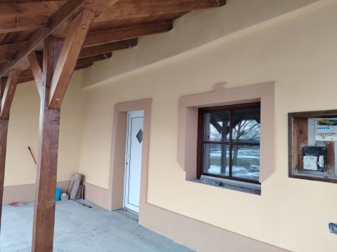 Eladó Ház 6763 Szatymaz 