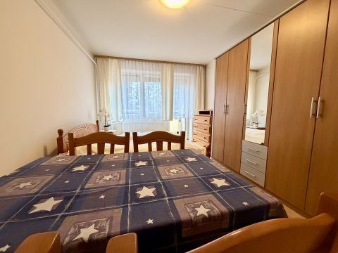 Eladó Lakás 9700 Szombathely 