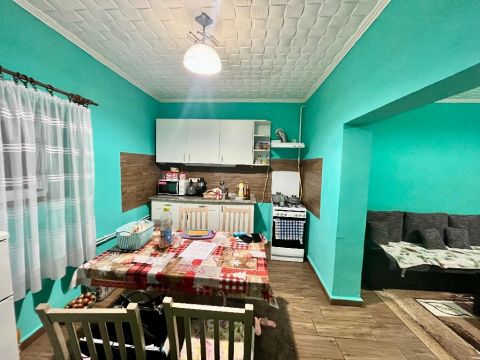 Eladó Ház 5130 Jászapáti 5130 Jászapáti, központhoz közeli