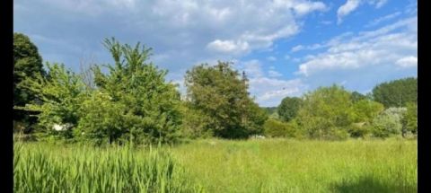 Eladó Telek 2517 Kesztölc , 2517 Kesztölc, Város széle