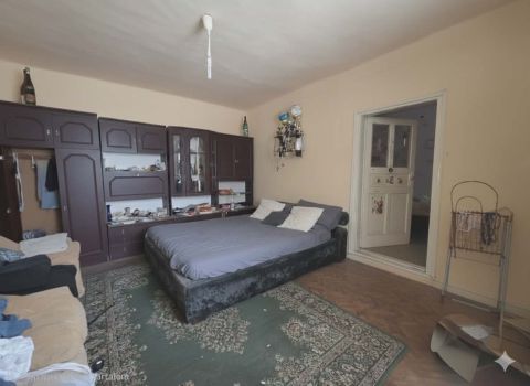 Eladó Ház 6769 Pusztaszer 