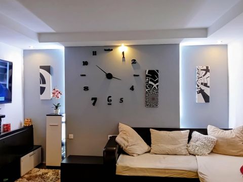 Eladó Ház 9312 Szilsárkány 