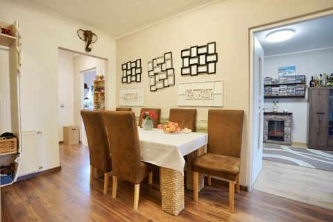 Eladó Lakás 2120 Dunakeszi 