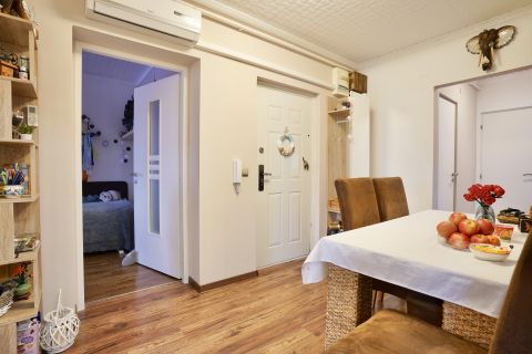 Eladó Lakás 2120 Dunakeszi 