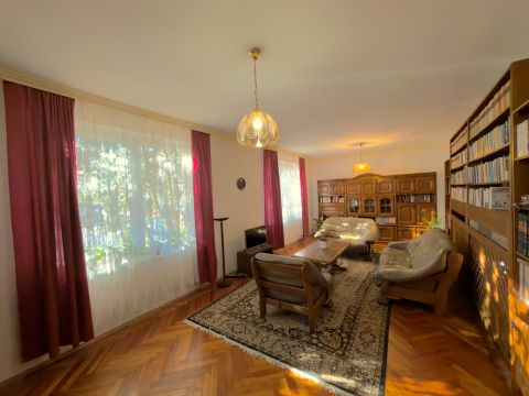 Eladó Ház 2510 Dorog 