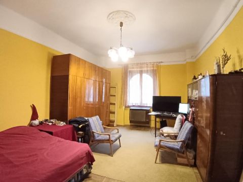 Eladó Lakás 1192 Budapest 19. kerület 1192 Budapest 19, Kós Károly tér