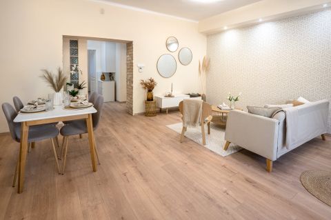 Eladó Lakás 1113 Budapest 11. kerület Ulászló