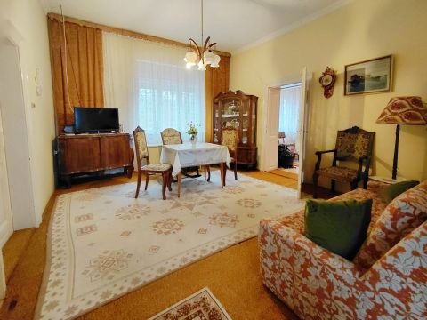 Eladó Ház 7027 Paks 