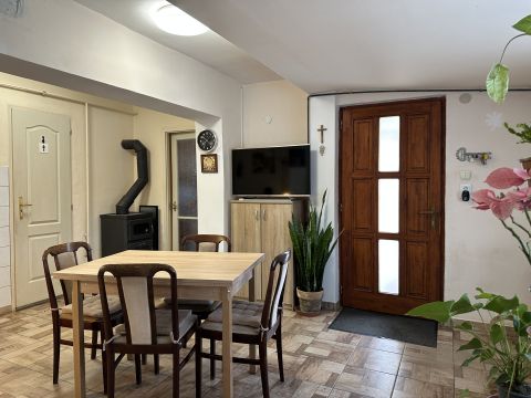 Eladó Ház 8000 Székesfehérvár 