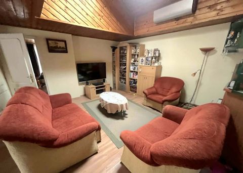 Eladó Ház 2730 Albertirsa , Homokrész I. kerület