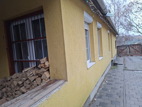 Eladó Ház 2477 Vereb 