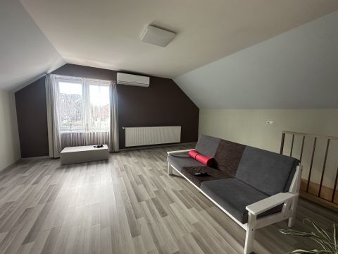 Eladó Ház 4405 Nyíregyháza 