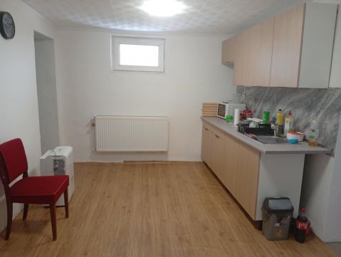 Eladó Ház 2946 Csép 