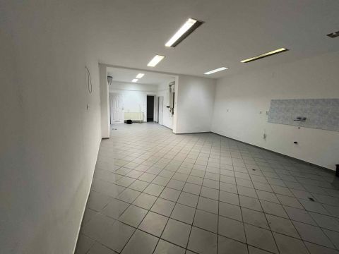 Eladó Lakás 9168 Acsalag , Kis utca közelében