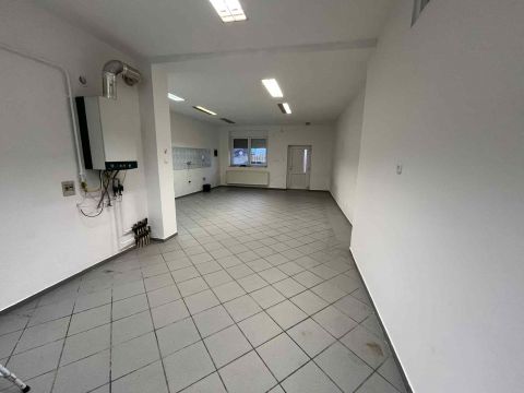 Eladó Lakás 9168 Acsalag Kis utca közelében