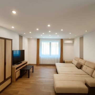 Eladó Ház 6050 Lajosmizse , Lajosmizse külterületén szépen felújított családi ház eladó