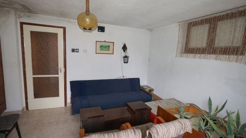 Eladó Ház 8900 Zalaegerszeg 