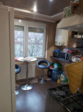 Eladó Lakás 2316 Tököl , Csendes helyen,közel a központhoz