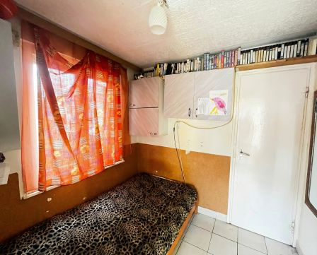 Eladó Ház 8230 Balatonfüred Eladó ház