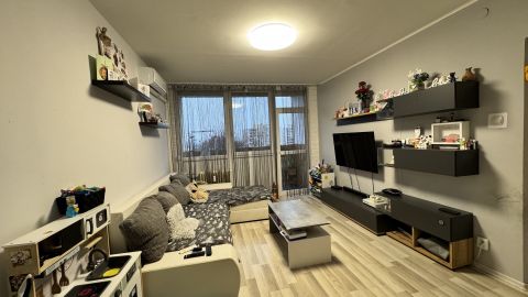 Eladó Lakás 4400 Nyíregyháza 