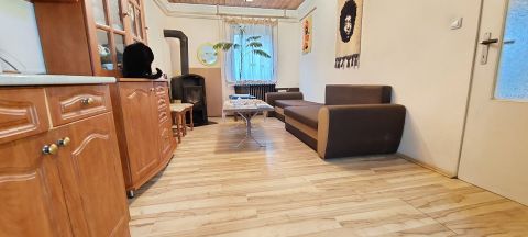 Eladó Ház 2310 Szigetszentmiklós 