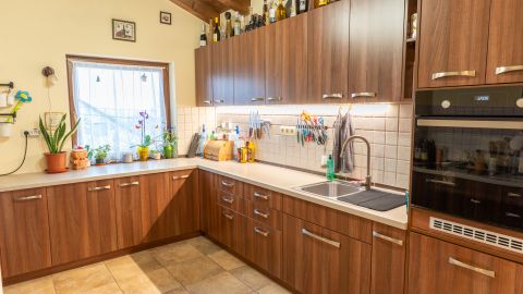 Eladó Ház 2013 Pomáz 