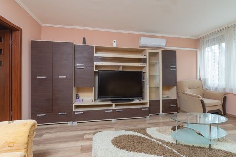 Eladó Lakás 2100 Gödöllő 