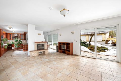 Eladó Ház 1028 Budapest 2. kerület 