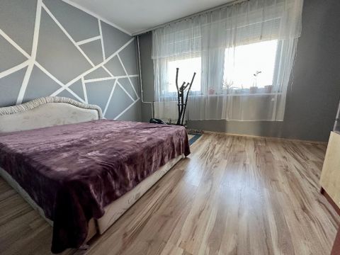 Eladó Lakás 4002 Debrecen , 4031 Debrecen, Tócóskert