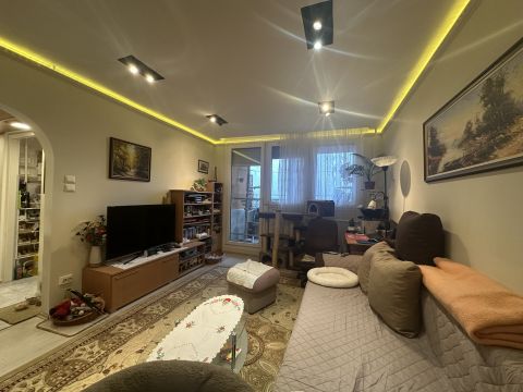 Eladó Lakás 1173 Budapest 17. kerület 