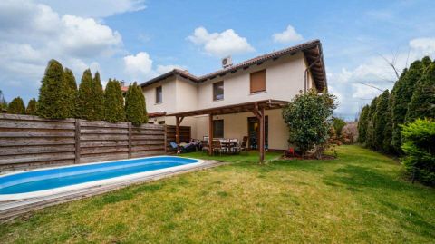 Eladó Ház 2100 Gödöllő 