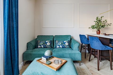 Eladó Lakás 1124 Budapest 12. kerület 