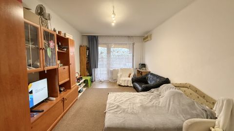 Eladó Lakás 6800 Hódmezővásárhely 