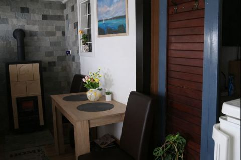 Eladó Ház 8621 Zamárdi Szélescsapás út közelében