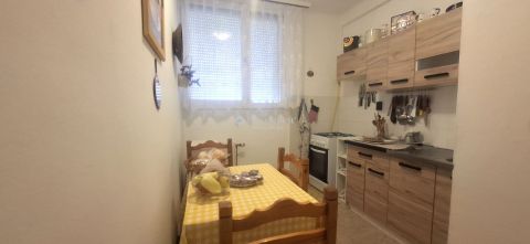 Kiadó Lakás 9700 Szombathely 