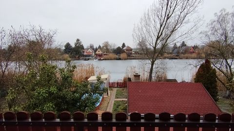 Eladó Ház 5561 Békésszentandrás , a Holt-Körös partján