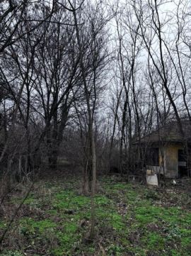 Eladó Ipari 2200 Monor 2200 Monor, Külterület