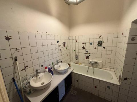 Eladó Lakás 1063 Budapest 6. kerület 1063 Budapest 6, Diplomata negyed