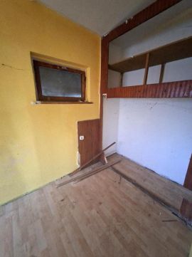 Eladó Ház 2483 Gárdony 2484 Gárdony, Agárd