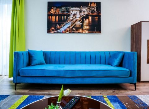 Eladó Lakás 1139 Budapest 13. kerület Eladó lakás Angyalföldön, Budapest XIII. kerületében (C606)